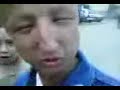 nouveau hafid daraji