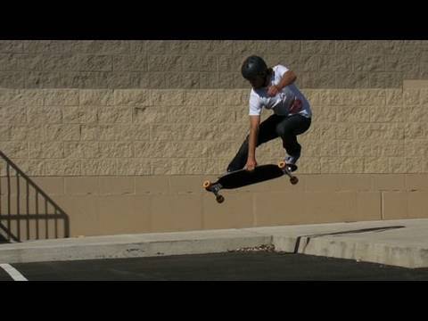 See video