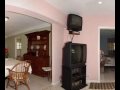 2650 NE 52nd St, Lighthouse Point, FL 33064, Cecile Intriago