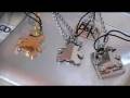 videos de Gioielli D&G Collezione Peace