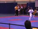 2006 Commonwealth Championship: Dale Bryce Creative Music