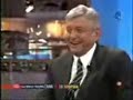 7 preguntas 7 preguntas