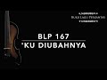 BLP 167