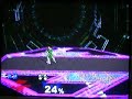 (purekorea) Falcon Vs (Doc) Falco