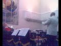 Shrewton Silver Band \"Music\"