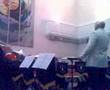 YouTube - Shrewton Silver Band "Music"