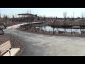 The “New” West Don Lands!