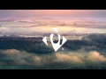 Passion Pit - Carried Away (Tom Encore Remix) - YouTube