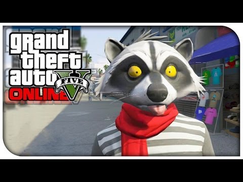 how to get more hairstyles in gta v