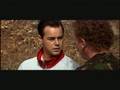 Clip from 'The Business' Danny Dyer