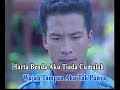 Gema Kasih Berpanjangan - Ukays Gema Kasih Berpanjangan - Ukays