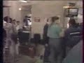 vid4 Mazda 787B LeMans Win 1991 vid4 Mazda 787B LeMans Win 1991