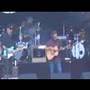 Iain Matthews with Richard Thompson, Cropredy 2007