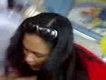 moody winelle moody winelle