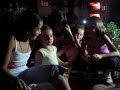 En küçük müzik grubu En küçük müzik grubu