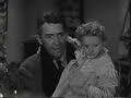 Escape from a wonderful life pt6 Escape from a wonderful life pt6