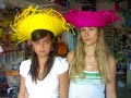 VeranoO 2008 [1�parte] TOOOMAA!! -RETUERTA-
