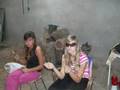 VeranoO 2008 [1ªparte] TOOOMAA!! -RETUERTA-