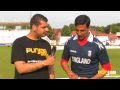 PLEASE COMMENT, RATE & SUBSCRIBE! : ) Punjab2000.com interview with Akshay Kumar on the set of Patiala House at Nottingham Trent Bridge cricket pitch. Directed by Nikhil Advani. With Akshay Kumar ... Parghat Singh Kahlon (Gattu) Anushka Sharma ... Simran , Rishi Kapoor ... Gurtej Singh Kahlon, Dimple Kapadia,Hard Kaur,Nasser Hussain,Graham Gooch,Ian Botham,David Gower,Kamran Akmal,Maya Sarao,Armaan Kirmani... Jaskaran Kahlon Singh Synopsis 1979 Southall, London, UK. Gurtej Singh Kahlon, 34 years of age has just completed his shift at the Woolfe Rubber Factory. He will slowly walk back home. He will ignore the gora kid walking with his mother, pointing at him the funny brown man in the turban. He will cross the street when the group of white disgruntled, unemployed factory workers will try and provoke him into a confrontation. He will enter his warm cozy home and sing happy birthday to his six year old son Gattu. He will shield his family when the shards of shattering glass will threaten to injure them. He will chase the gora hoodlums who threw the rock shattering the glass window. He will break open his gora skull with his bare hands. He will protect his family. From now on, he will protect his family. 1994 Southall, London, UK. Parghat Singh Kahlon (Gattu,) age 17 years old has just given his father Gurtej Singh Kahlon an official letter. He will watch his father read every word. He will watch his fathers eyes brimming with rage. He will hear his father reminding him of <b>...</b>
