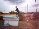 big backflip! big backflip!