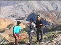 mehmet g�rel