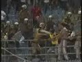 AEK HOOLIGANS