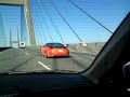 Veilside 350z