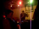 Autopsy Protocol @ Brainkracking IV (05-07-08)