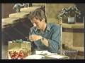 General Hospital 1985 Asian Quarter Part 23