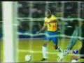 videos de DRIBLES GENIAIS & GOLS INDEFENSÁVEIS,  ELSON AUGUSTO