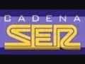 Erasmus en Madrid. Entrevista a www.madriderasmus.es cadena SER