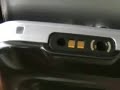 Charlotte's video review preview