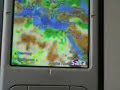 nokia 6110 navigator: preview!!! nokia 6110 navigator: preview!!!