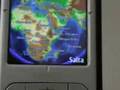 nokia 6110 navigator: preview!!!