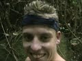 Full moon party, koh phangan, koh samui, thailand