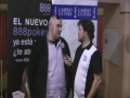 Etapa #12