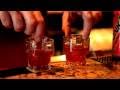 YouTube - Olde Town Arvada, Colorado