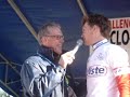 challenge national cyclo-cross � Sarrebourg 2�me partie