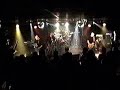 106.7 KBPI's Best Band in Denver Semi Finals - The Bitter Forgiven