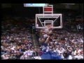 NBA-dunk-mix