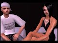 the-sims-2rihannadont-stop-music.html