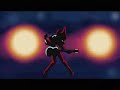 GUILTY GEAR - MAD movie GUILTY GEAR - MAD movie