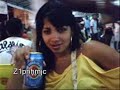 maise  burguesinha