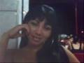 maise burguesinha