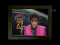 Missing Bible Page (Red Dwarf - Funny)