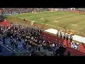 UC Davis Aggie Marching Band-uh! 