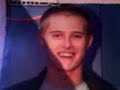 My lucas grabeel room real video!!
