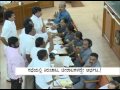 Bangalore First - Seg _ 2 - 23 May 13 - Suvarna News