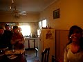 Y Nati NO se vaa.. !!!! ---- Dahi �