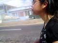 videos de CAMINATAA 2